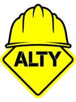 Logo_ALTY_Carre_2